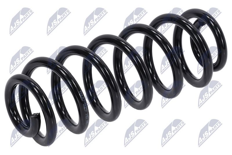 NTY ASZ-VW-029 Suspension Spring