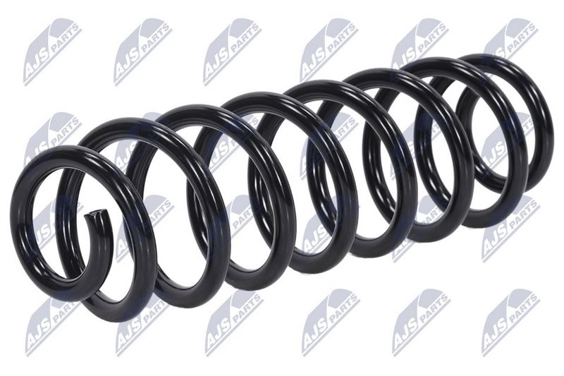 NTY ASZ-VW-033 Suspension Spring