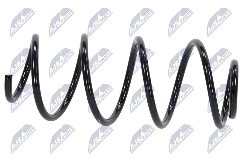 NTY ASZ-VW-034 Suspension Spring