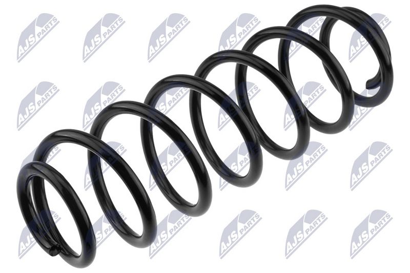 NTY ASZ-VW-035 Suspension Spring