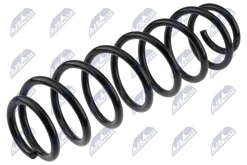 NTY ASZ-VW-036 Suspension Spring