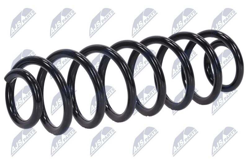 NTY ASZ-VW-038 Suspension Spring