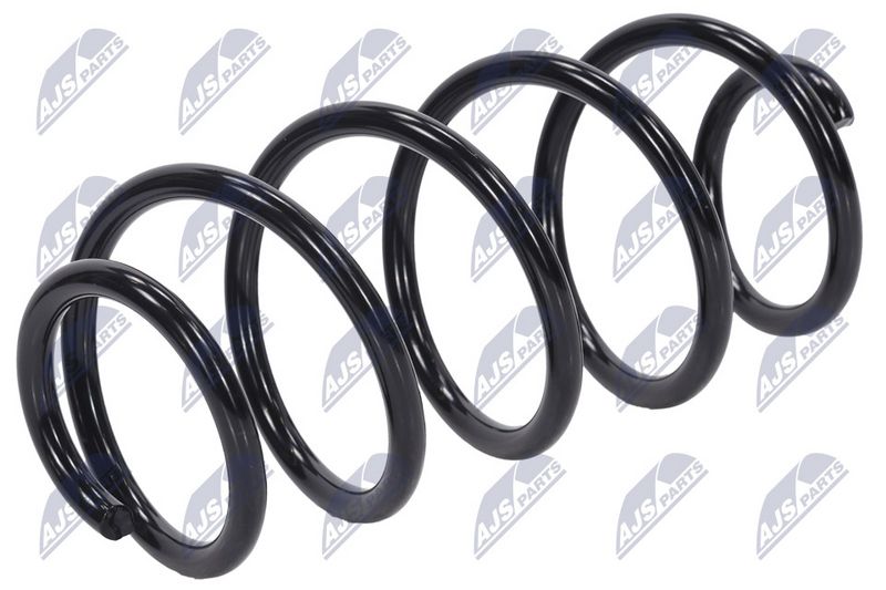 NTY ASZ-VW-039 Suspension Spring