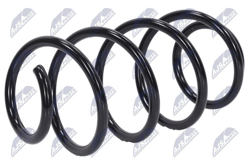 NTY ASZ-VW-040 Suspension Spring