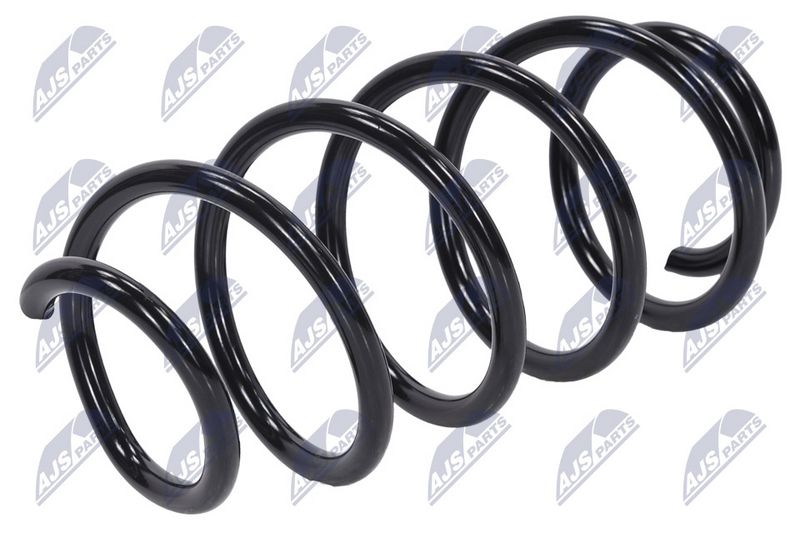 NTY ASZ-VW-044 Suspension Spring