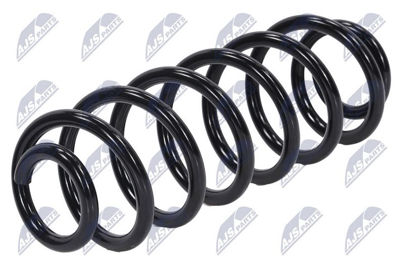 NTY ASZ-VW-045 Suspension Spring