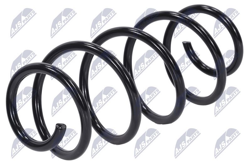 NTY ASZ-VW-046 Suspension Spring
