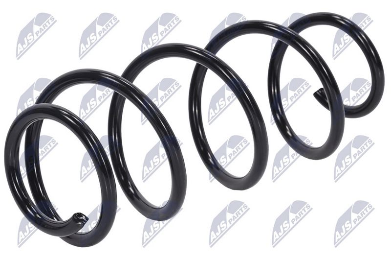 NTY ASZ-VW-047 Suspension Spring