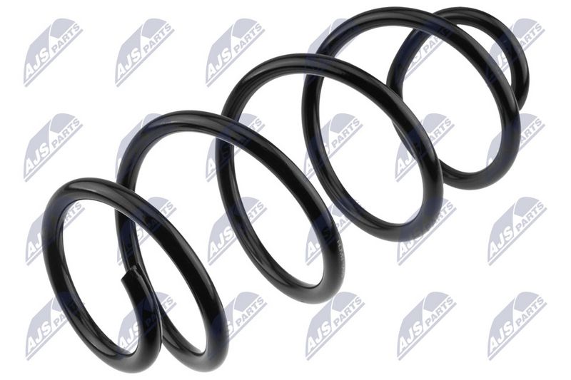 NTY ASZ-VW-055 Suspension Spring
