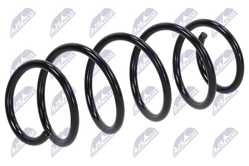 NTY ASZ-VW-056 Suspension Spring