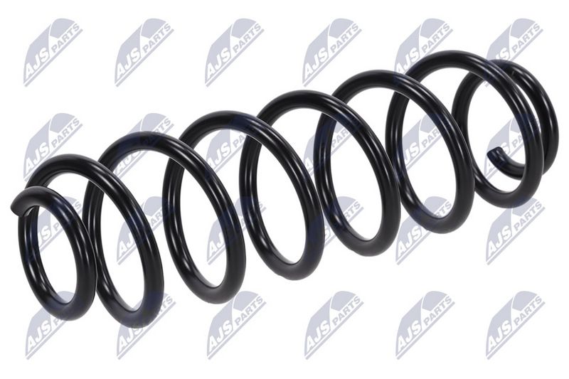 NTY ASZ-VW-061 Suspension Spring