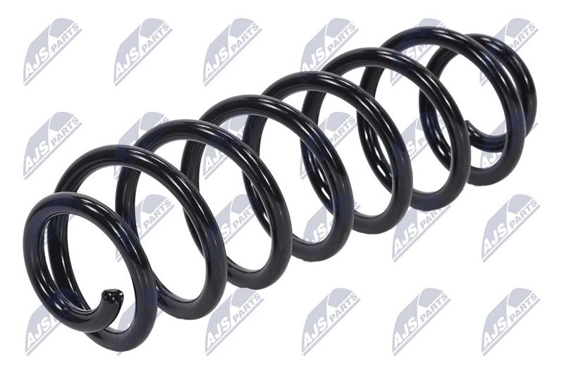 NTY ASZ-VW-063 Suspension Spring