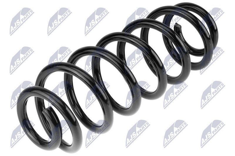 NTY ASZ-VW-067 Suspension Spring