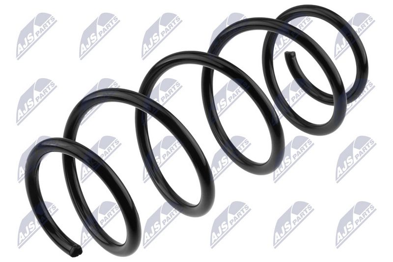 NTY ASZ-VW-068 Suspension Spring