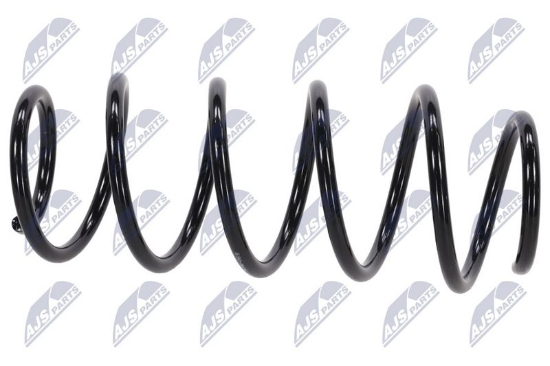 NTY ASZ-VW-069 Suspension Spring
