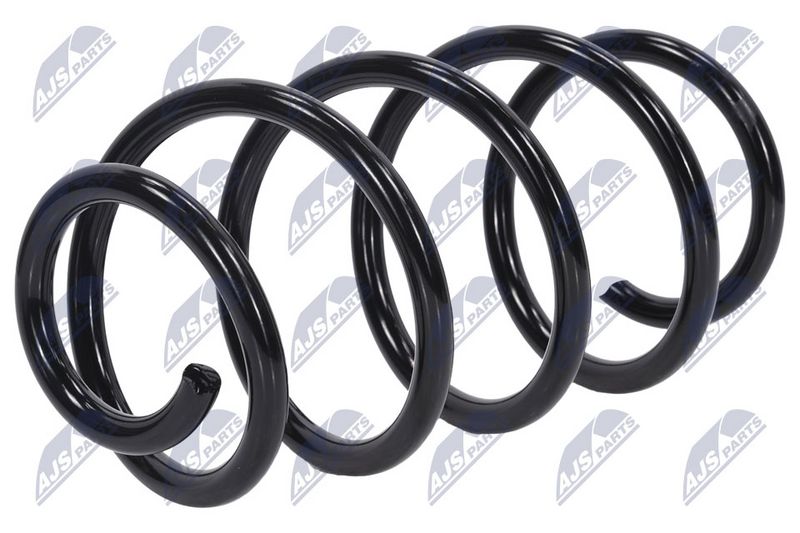 NTY ASZ-VW-076 Suspension Spring