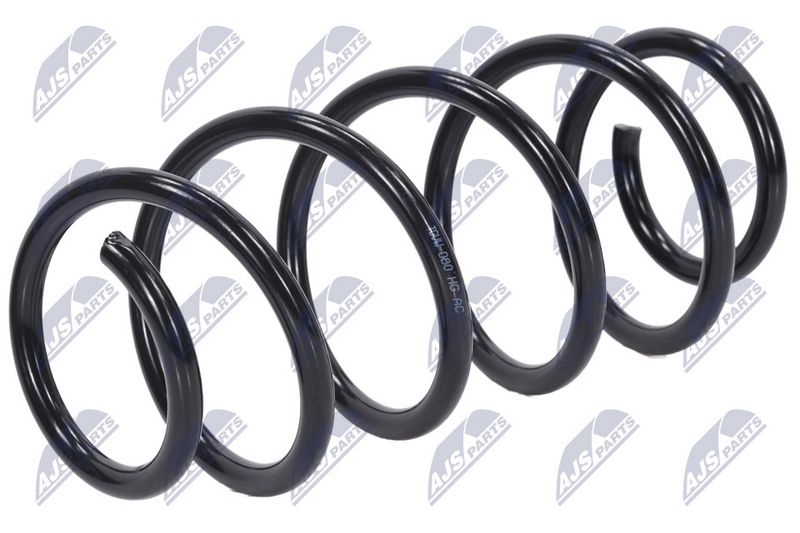 NTY ASZ-VW-080 Suspension Spring