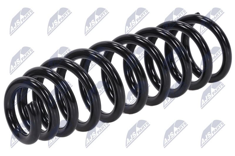 NTY ASZ-VW-081 Suspension Spring