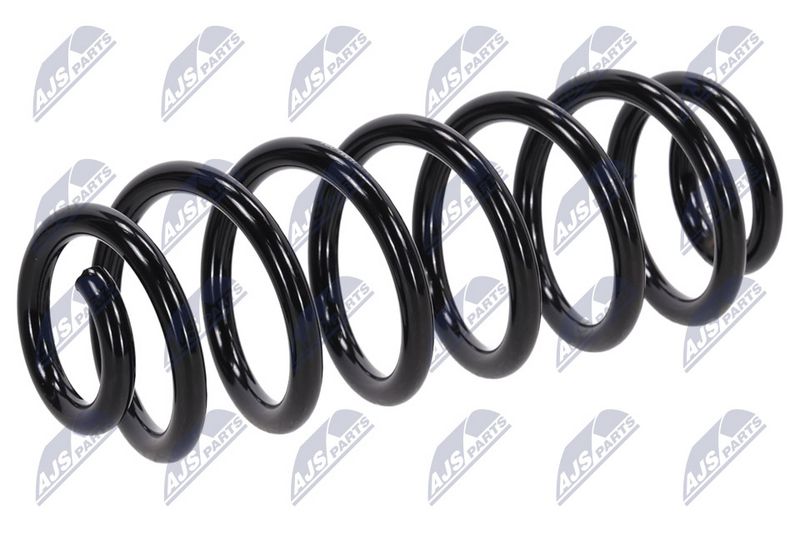 NTY ASZ-VW-084 Suspension Spring