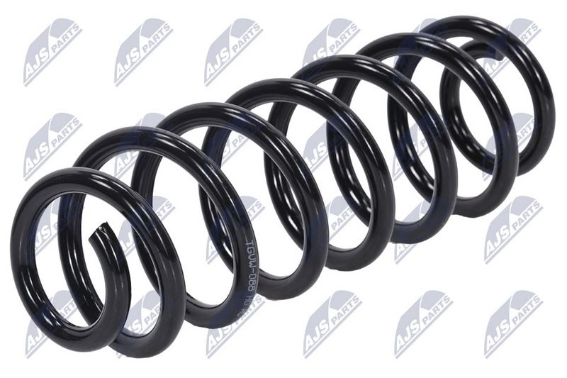 NTY ASZ-VW-088 Suspension Spring
