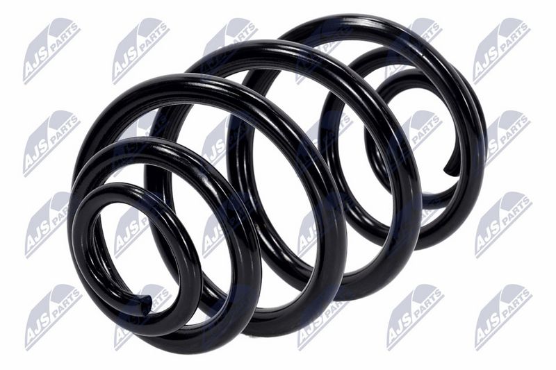 NTY ASZ-VW-090 Suspension Spring