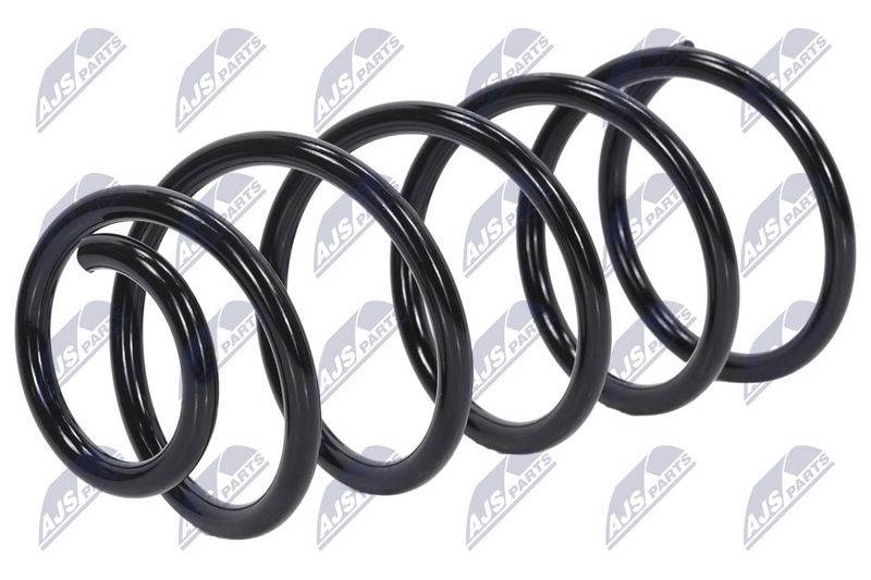 NTY ASZ-VW-094 Suspension Spring