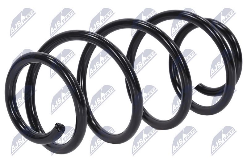 NTY ASZ-VW-097 Suspension Spring