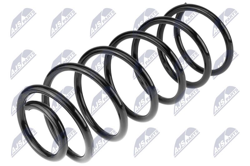 NTY ASZ-VW-098 Suspension Spring