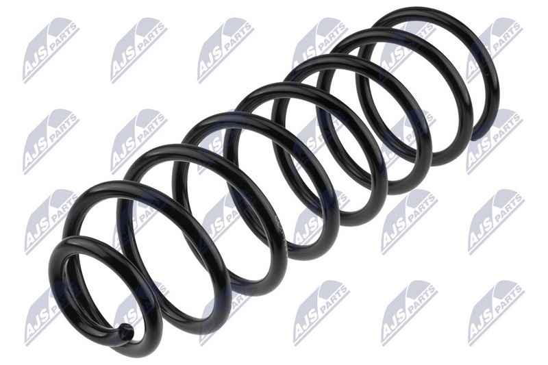 NTY ASZ-VW-099 Suspension Spring