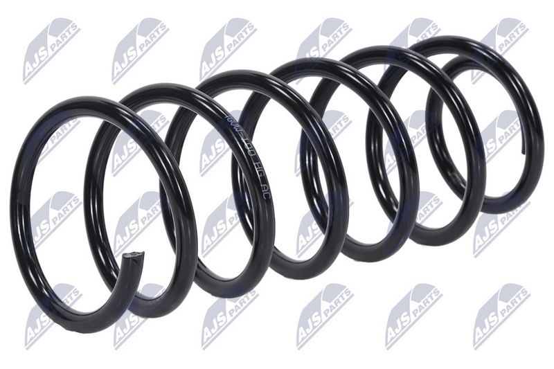 NTY ASZ-VW-100 Suspension Spring