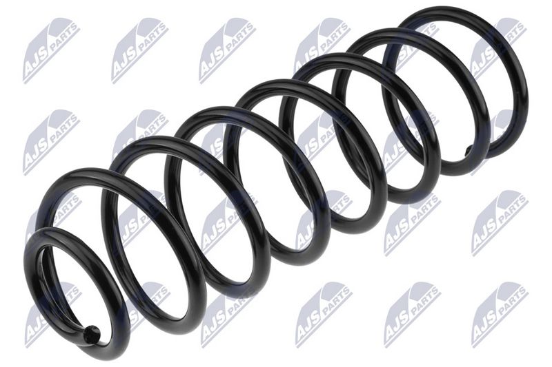 NTY ASZ-VW-101 Suspension Spring