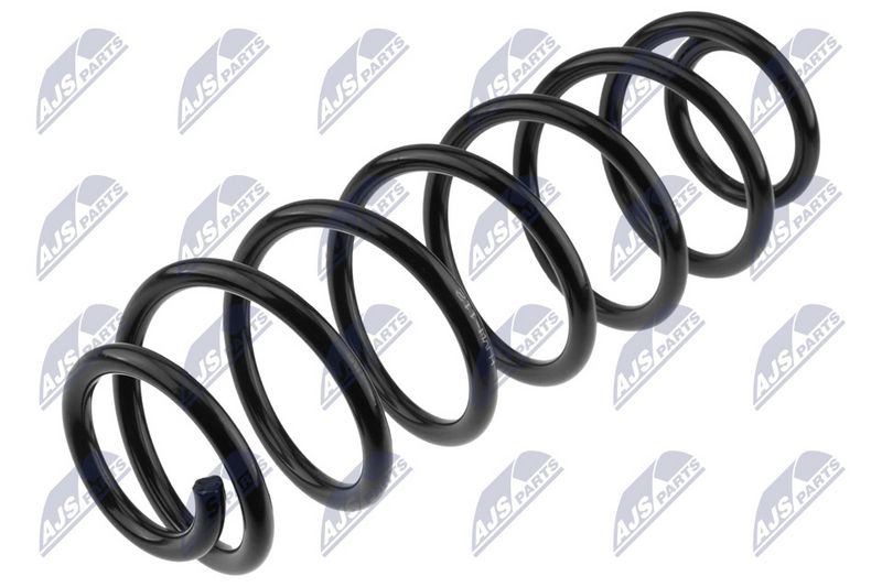 NTY ASZ-VW-112 Suspension Spring