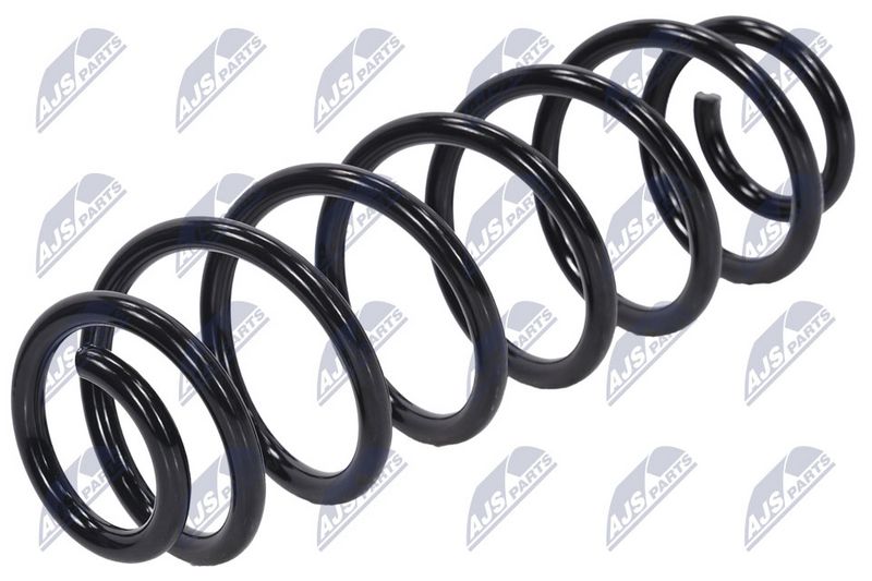 NTY ASZ-VW-115 Suspension Spring