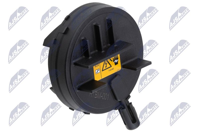 NTY BKO-BM-001 Cylinder Head Cover