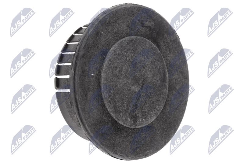NTY BKO-ME-003 Repair Kit, crankcase ventilation