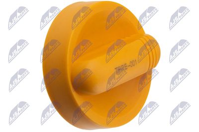 Sealing Cap, oil filler neck NTY BKO-RE-001