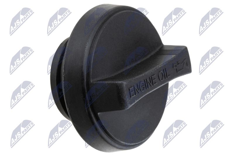 NTY BKO-TY-000 Sealing Cap, oil filler neck