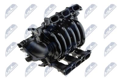 Intake Manifold, air supply NTY BKS-AU-006