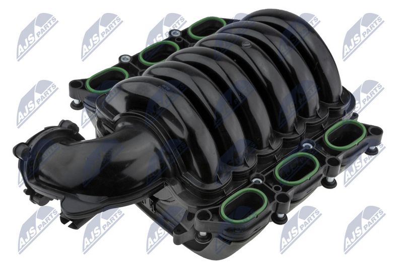 NTY BKS-AU-010 Intake Manifold Module
