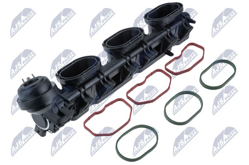 NTY BKS-AU-012 Intake Manifold Module