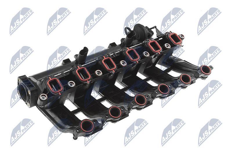 NTY BKS-BM-000 Intake Manifold Module