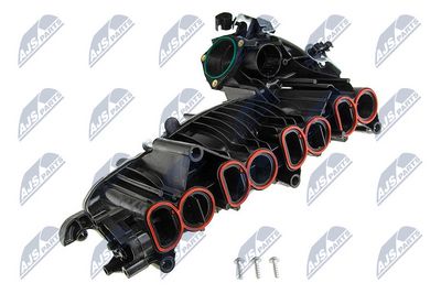 Intake Manifold Module NTY BKS-BM-001