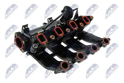Intake Manifold Module NTY BKS-BM-002