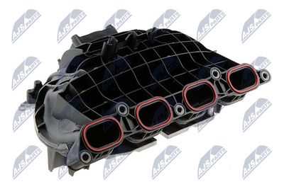 Intake Manifold Module NTY BKS-BM-003