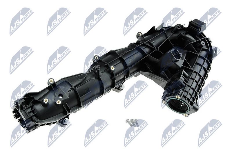 NTY BKS-BM-004 Intake Manifold Module