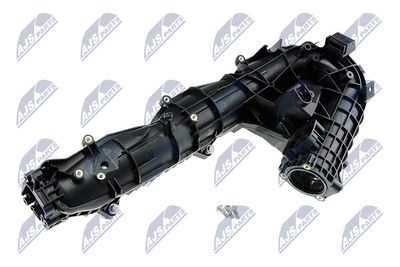 Intake Manifold Module NTY BKS-BM-004