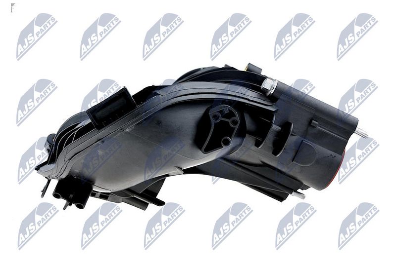 NTY BKS-BM-005A Intake Manifold Module