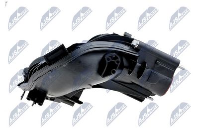 Intake Manifold Module NTY BKS-BM-005A