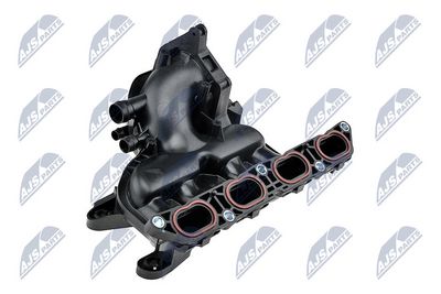 Intake Manifold Module NTY BKS-BM-008