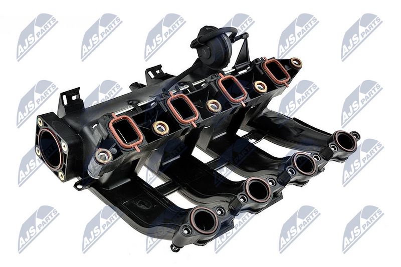 NTY BKS-BM-009 Intake Manifold Module